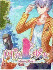久久二区三区 推荐：繁花